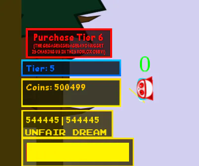 screenshot_2025-07-30_82811_pm.png