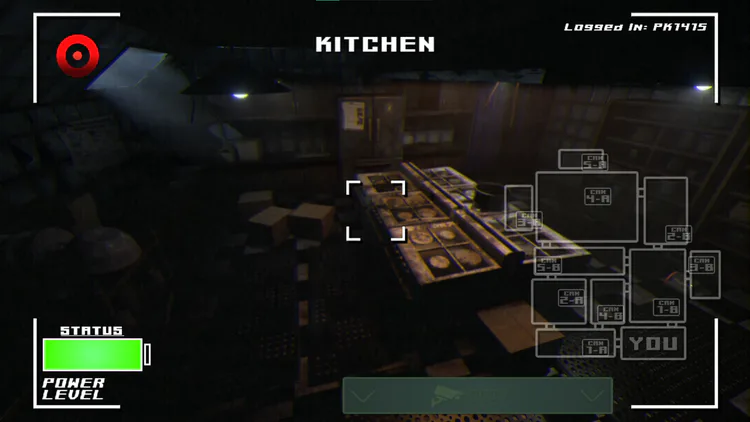 cam.png cam.png