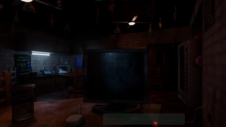 office.png office.png