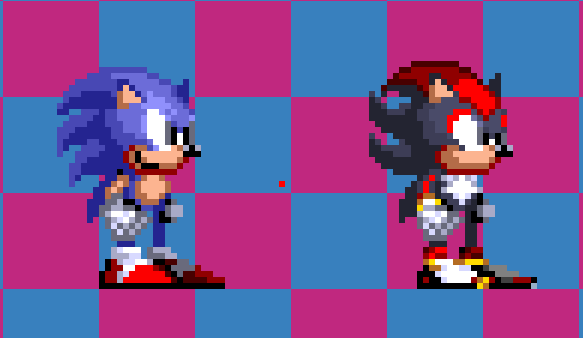 capture.png capture.png