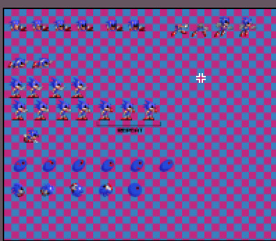 capture2.png capture2.png