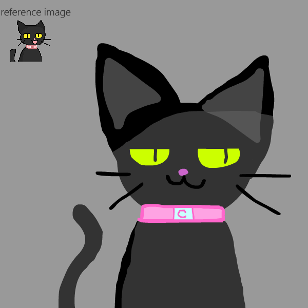 fanartlilycat.png fanartlilycat.png