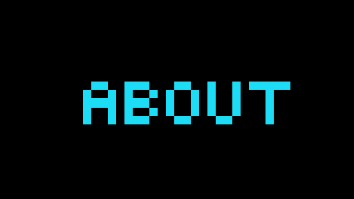 pixil-frame-0_12.png