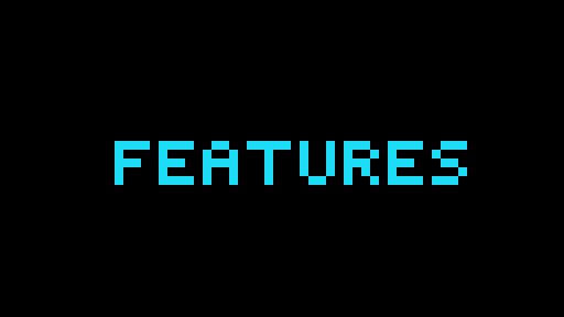 pixil-frame-0_13.png