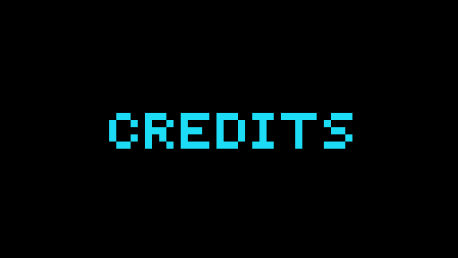 pixil-frame-0_14.png