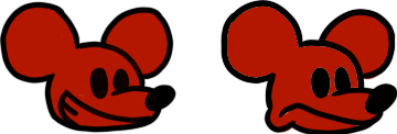 acc5fdc8-7177-4f21-b2a4-4deecb581478.png