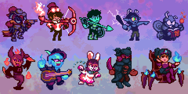 dark_world_chars.png