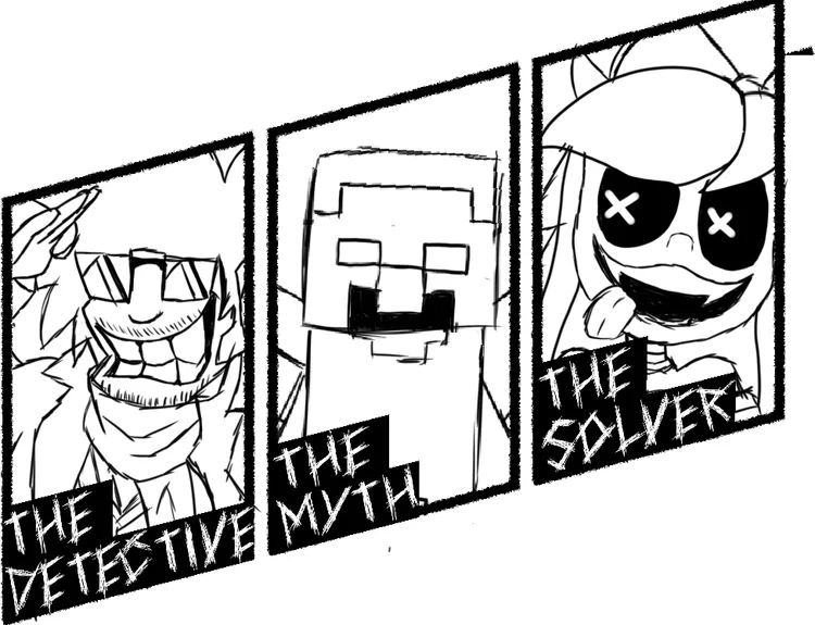 image.png image.png