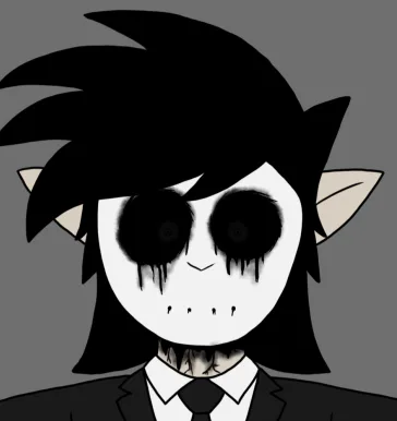 image.png image.png