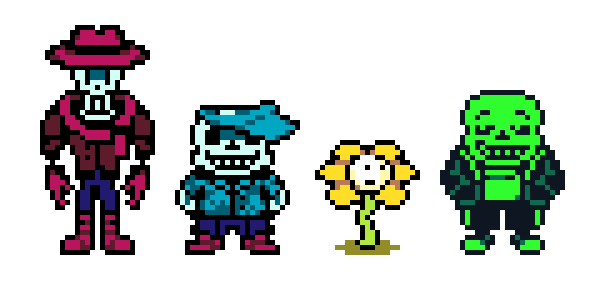 sprites-export.png