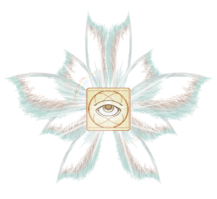 tiz3.png