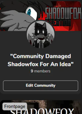2025-08-01_17-25-35.png 2025-08-01_17-25-35.png