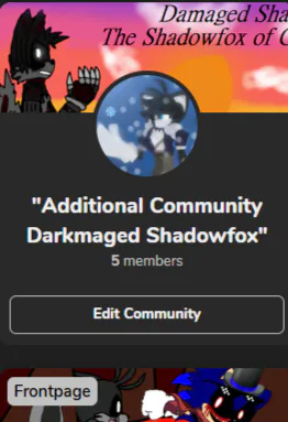 2025-08-01_17-26-11.png 2025-08-01_17-26-11.png