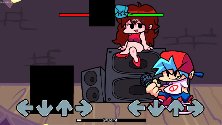 square.png