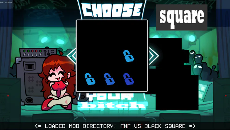 squrae.png