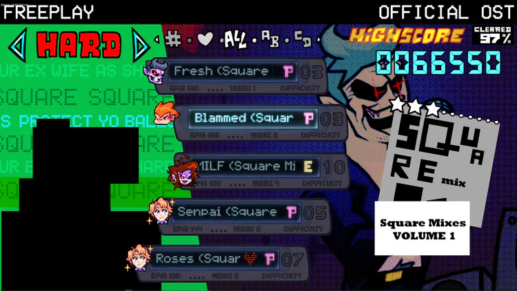 squear.png