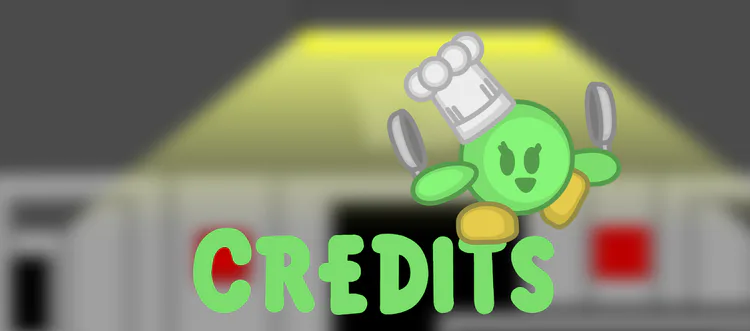 image.png image.png
