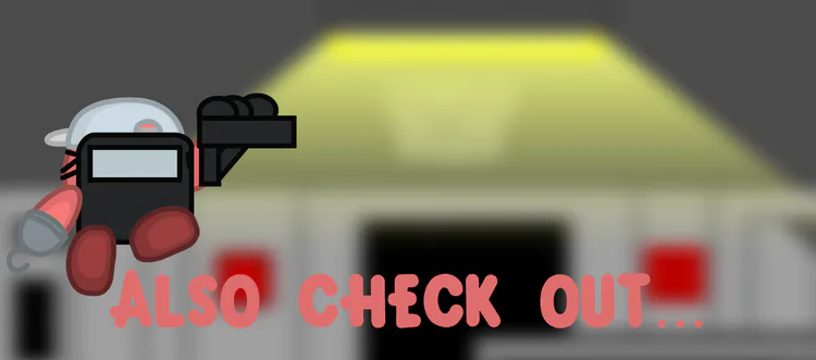 image.png image.png