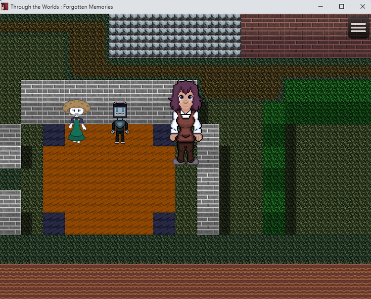 test.png