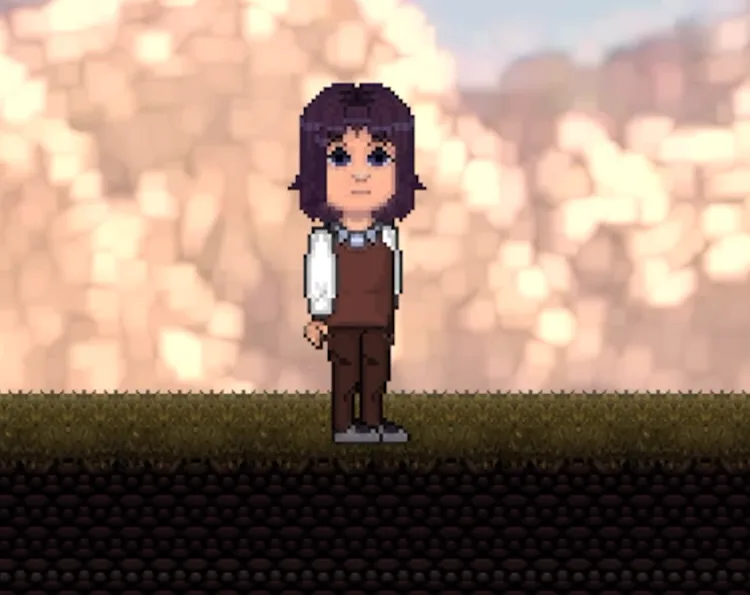 56.png