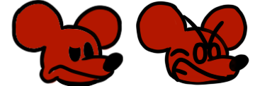 985fa8cc-f7f5-442f-8e0a-4c6034d07b4a.png