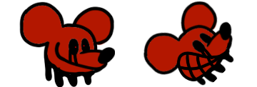 bddf4df7-2327-4a13-b42f-1692ce857559.png