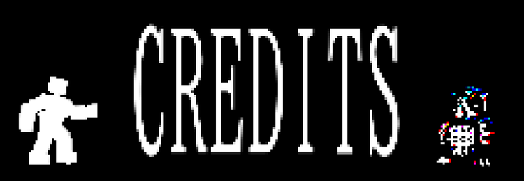 y0u.png y0u.png
