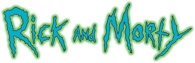 image.png image.png