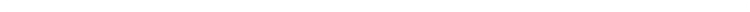 untitled505_20250801132031.png untitled505_20250801132031.png