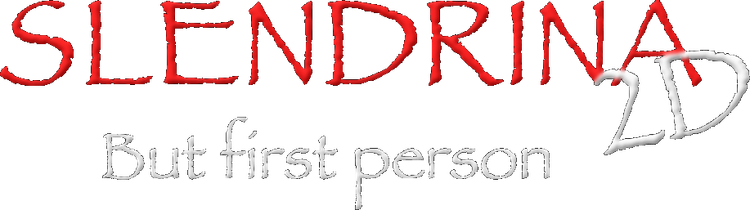 logo_fixed.png