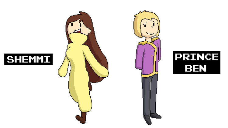 shemmipixel.png
