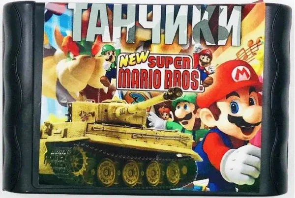 image.png