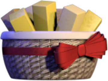 18388.png 18388.png