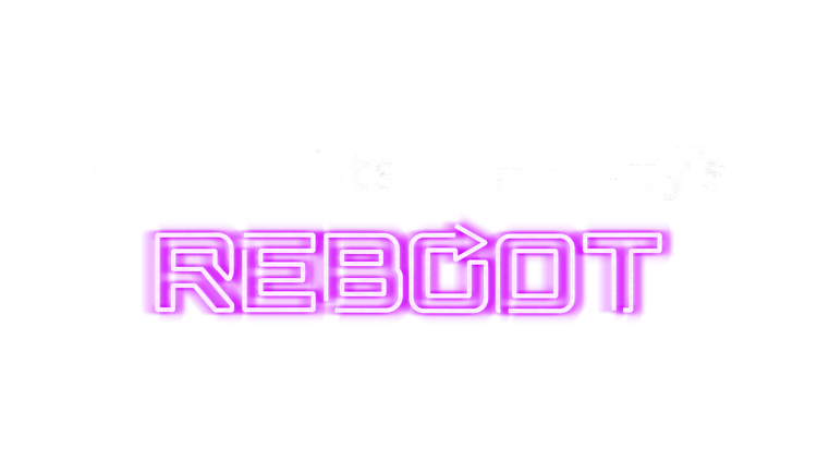 fnaf-reboot.png fnaf-reboot.png