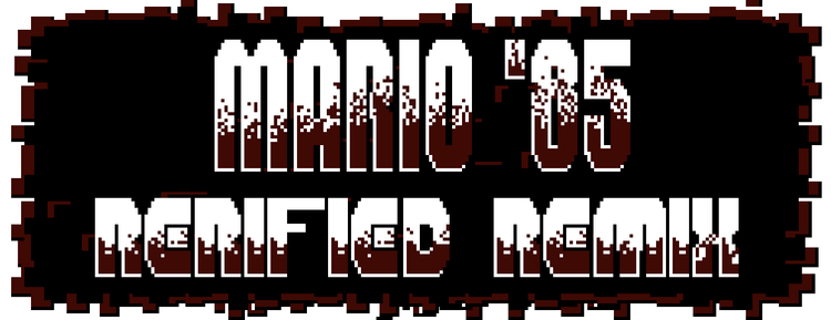 mario_85_rerified_remix.png