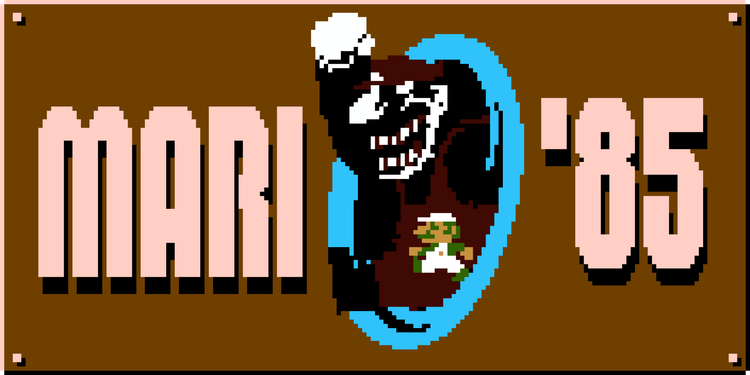 title_2.png