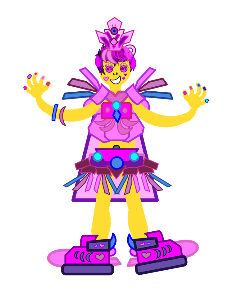 2024_dds_parody_character_21_-_sethawnney_bethaney_-_created_on__april_26th_2025_-_apri.png 2024_dds_parody_character_21_-_sethawnney_bethaney_-_created_on__april_26th_2025_-_apri.png