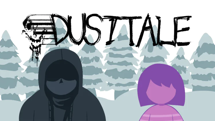 thumbnail-dusttale-big-ver.png thumbnail-dusttale-big-ver.png