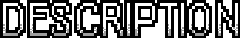 info.png info.png