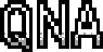qna.png qna.png