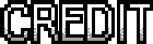 credit.png credit.png