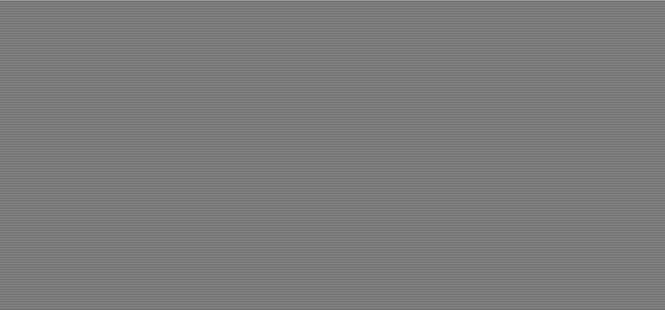 crt_lines.png