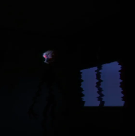screenshot_2025-07-31_100123.png