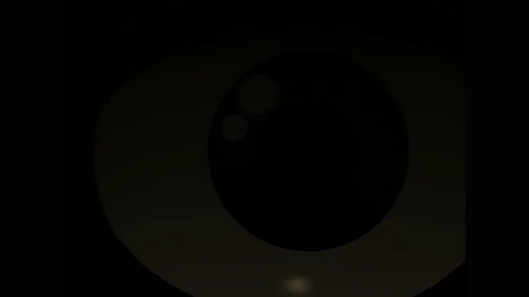 screenshot_2025-07-26_102816.png