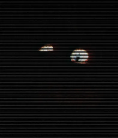 screenshot_2025-08-01_190916.png