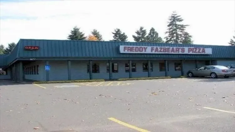 fnaf_real.webp