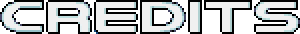 credits.png credits.png