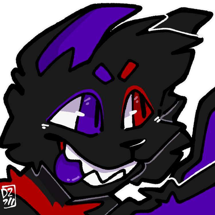 deeprezocideattack-fanart.png deeprezocideattack-fanart.png