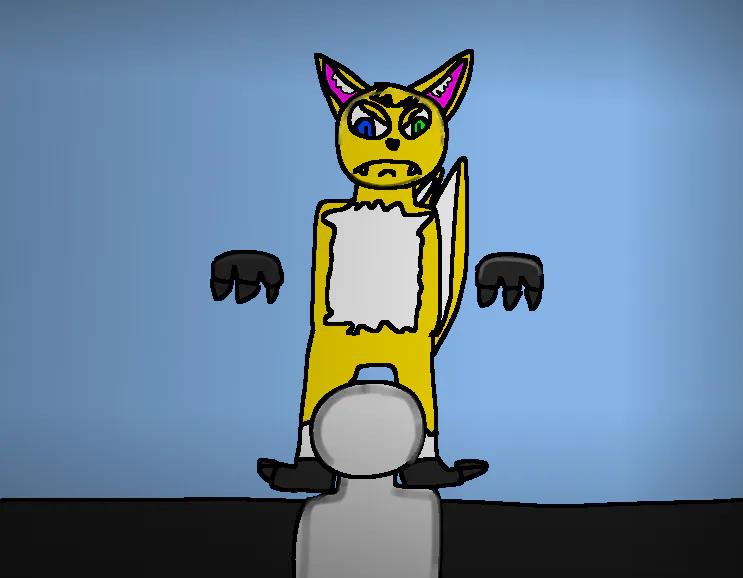 malachohatterhopper-attack.png malachohatterhopper-attack.png