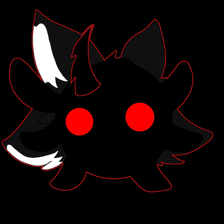 lucaxfanartfluffycitruss-attack-_compressed2907877031713634490.jpg lucaxfanartfluffycitruss-attack-_compressed2907877031713634490.jpg